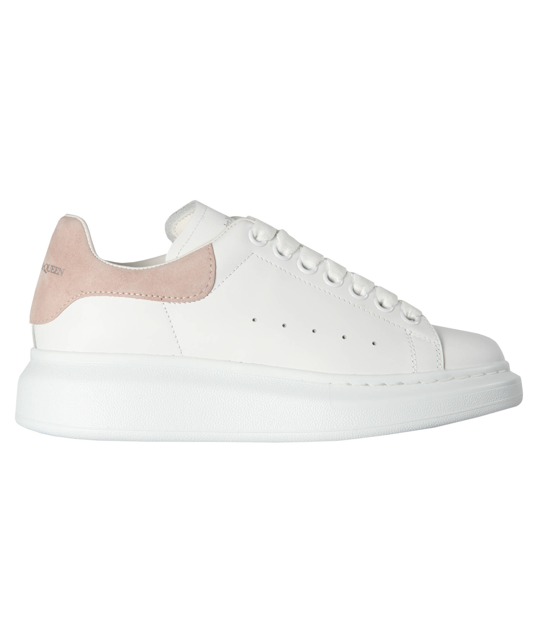 Alexander McQueen| Damen Sneaker