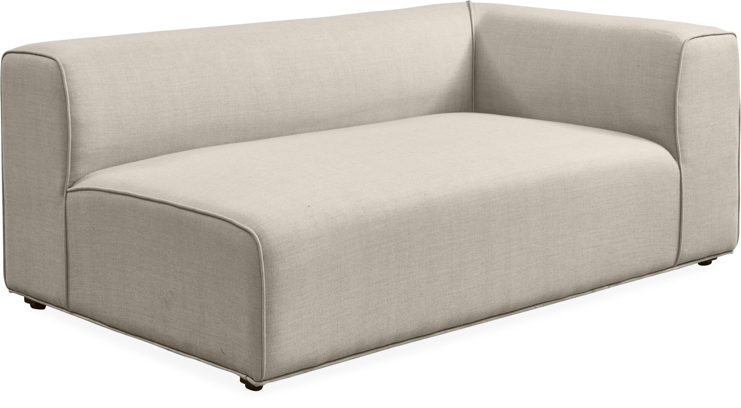 Korius Loungeendemodul