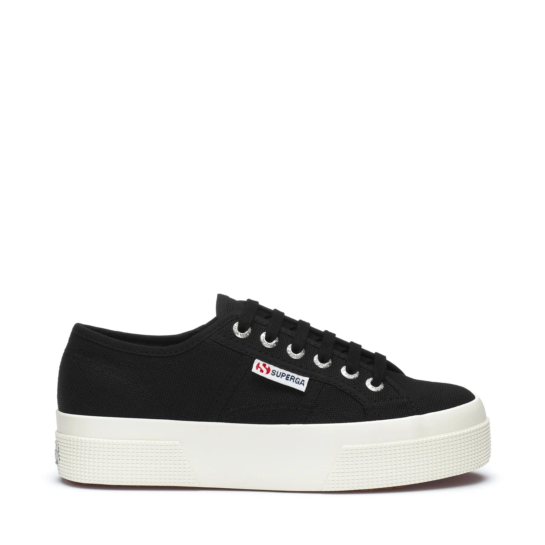2740 PLATFORM-NAVY-FAVORIO