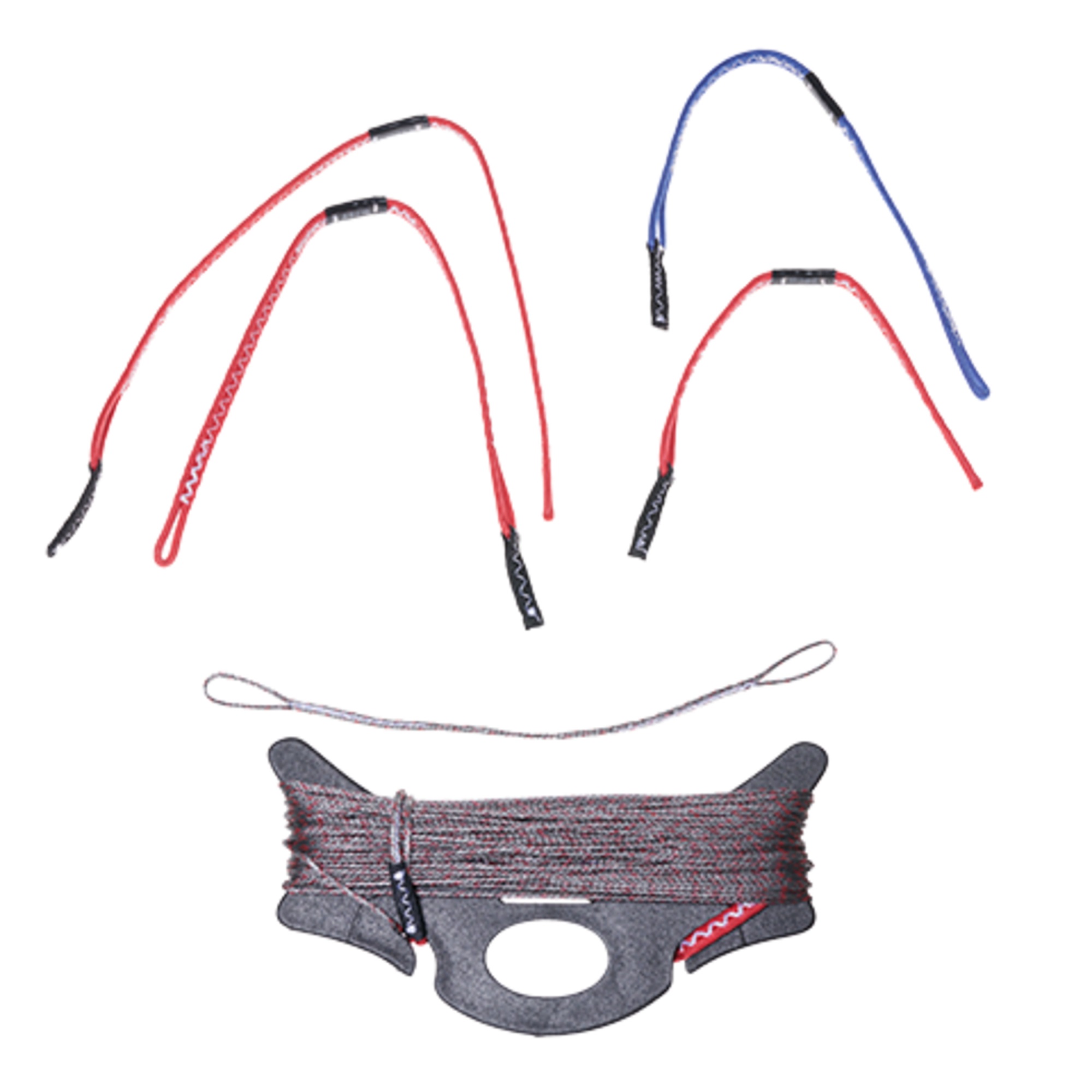 DUOTONE Trust Bar - 5 Th Element Upgrade kit - 24m - Flite 99 - 2021-2022