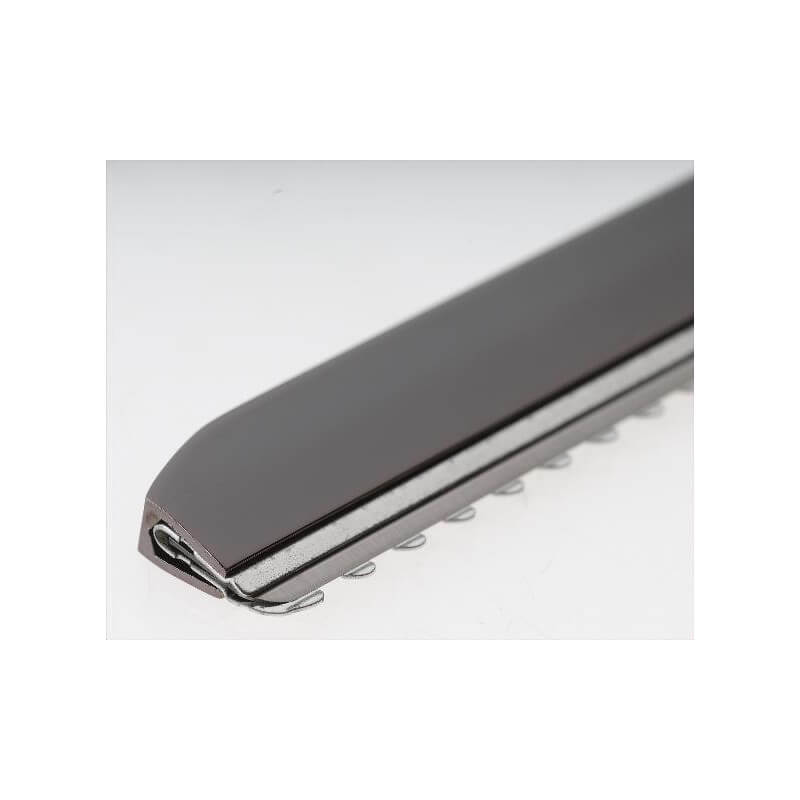 Rasoir Feather Styling Razor