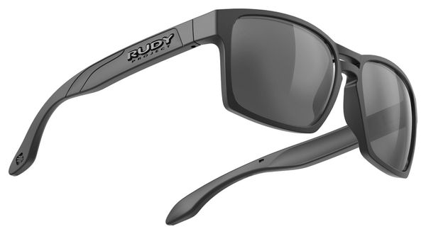 Lunettes de soleil Rudy Project spinair 57 water sports