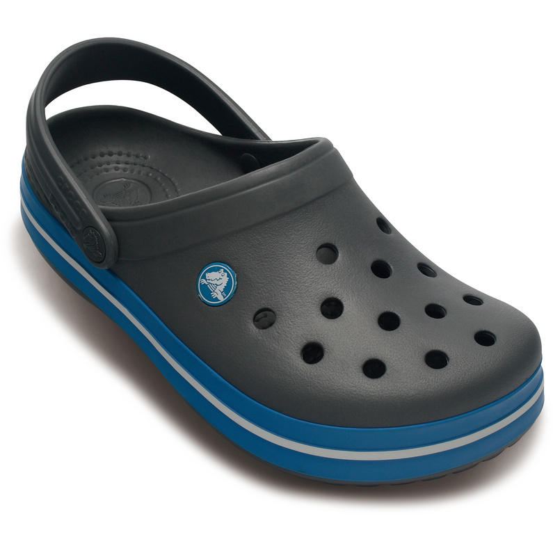 Crocs Crocband Sandale