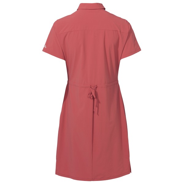 Vaude - Women's Farley Stretch Dress - Robe