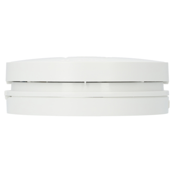 Elro FS5005P optische rookmelder inclusief 5 jaar batterij