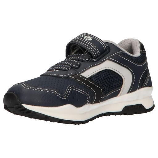 Tênis Geox J845dd 050fu J Coridan