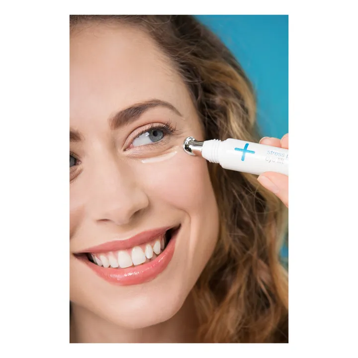 Dermalogica Stress positive eye lift - 25ml