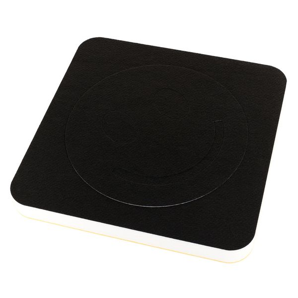 EQ Acoustics R5 3D Acoustic Panel Smiley