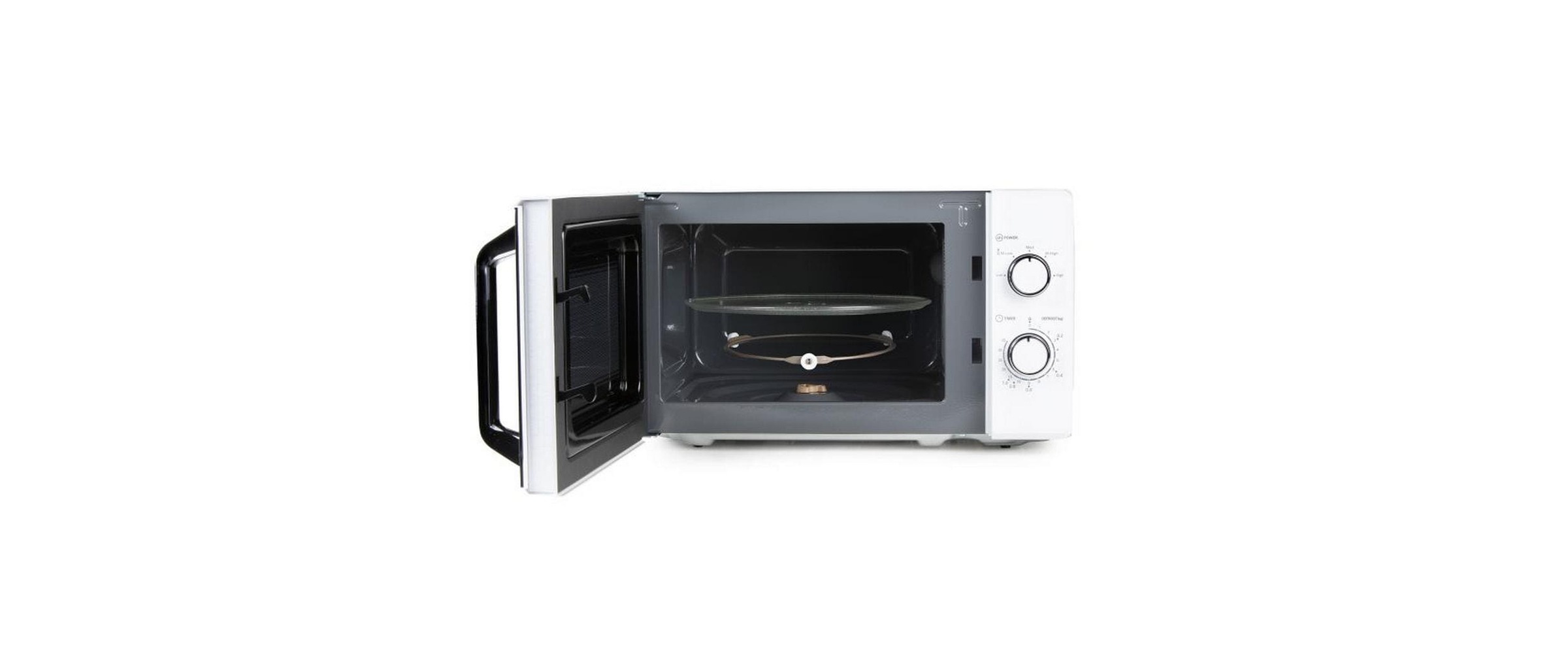 Domo Mikrowelle »DO3120« 800 W