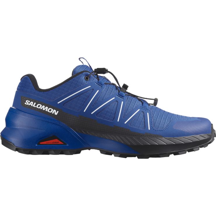 SalomonSpeedcross Peak - blau