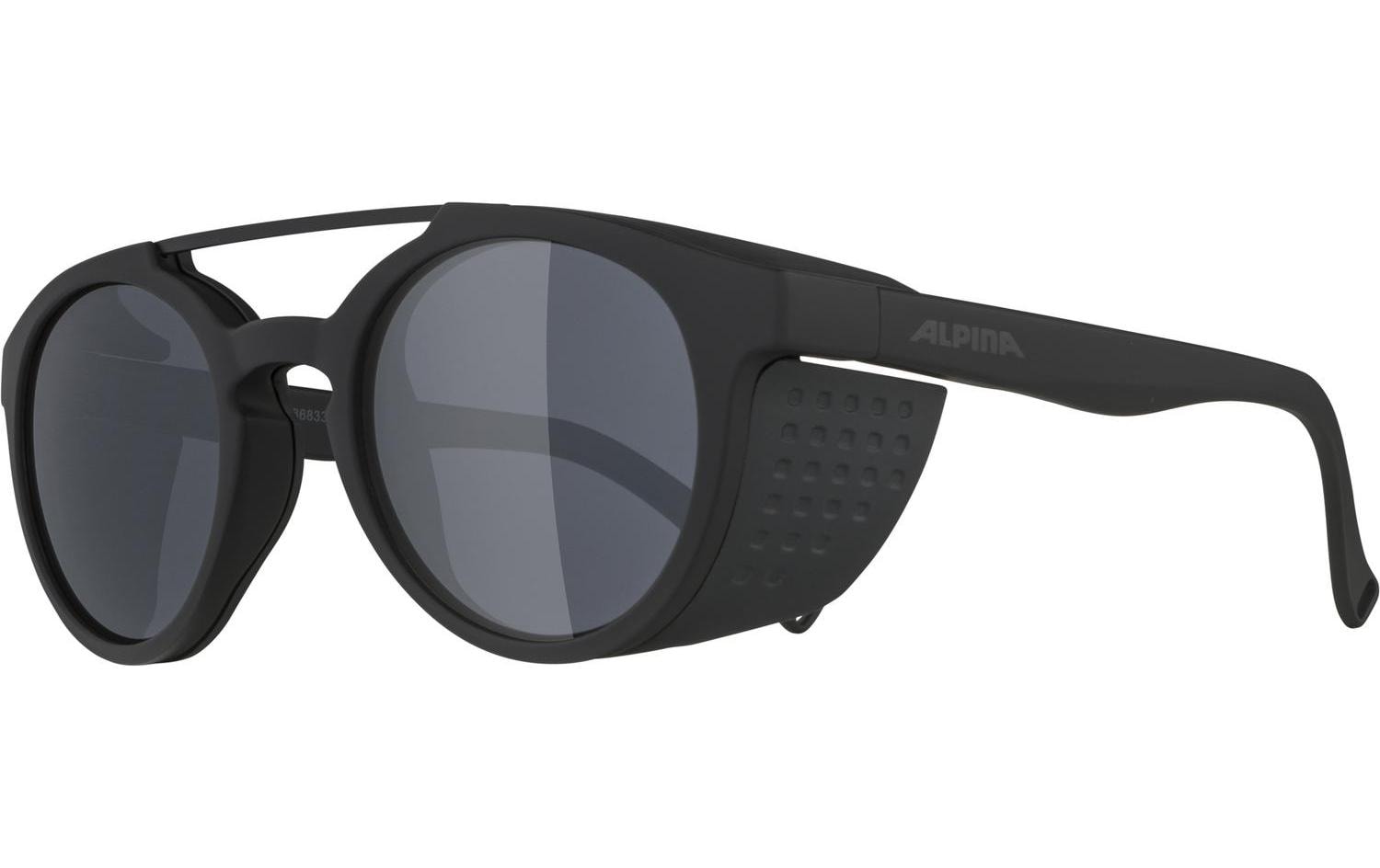 Sportbrille GLACEUrban Style Brille