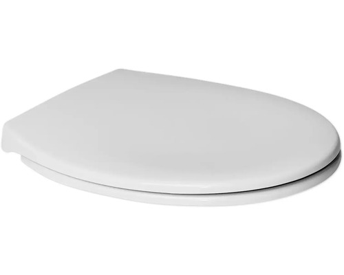 form&style kindertoiletzitting Family wit met soft-close mechanisme