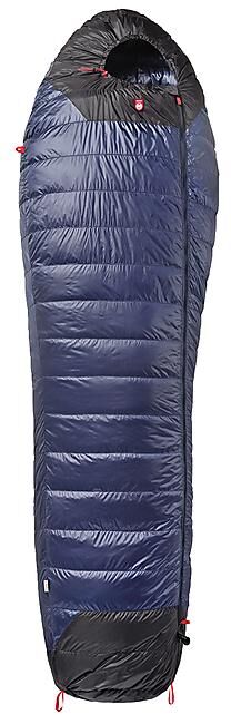PAJAK - SAC DE COUCHAGE CORE 550