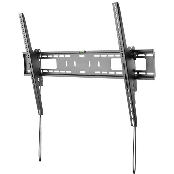 StarTech.com FPWTLTB1 support pour téléviseur 2,54 m (100