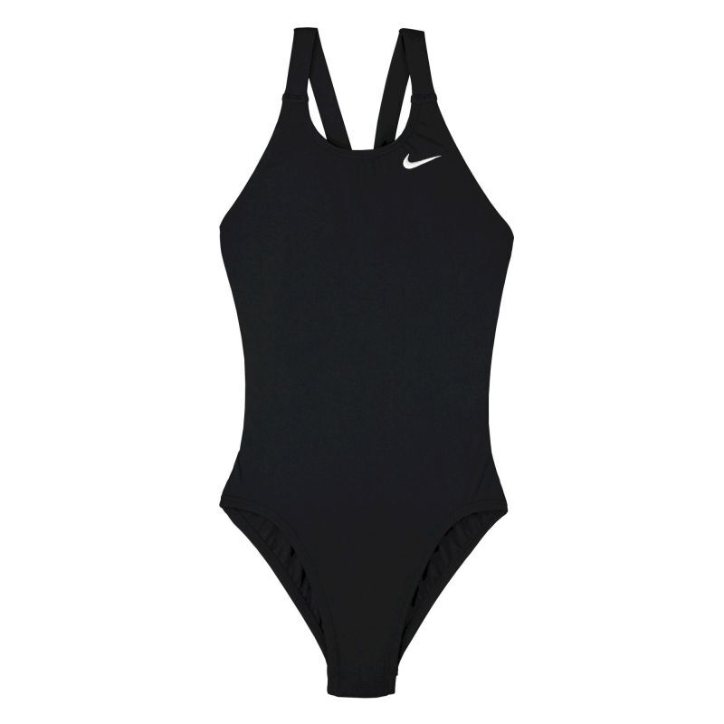 Hydrastrong Solid Fastback One Piece - Maillot de bain natation enfant
