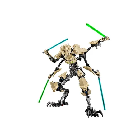 LEGO® Star Wars™ 75112 General Grievous