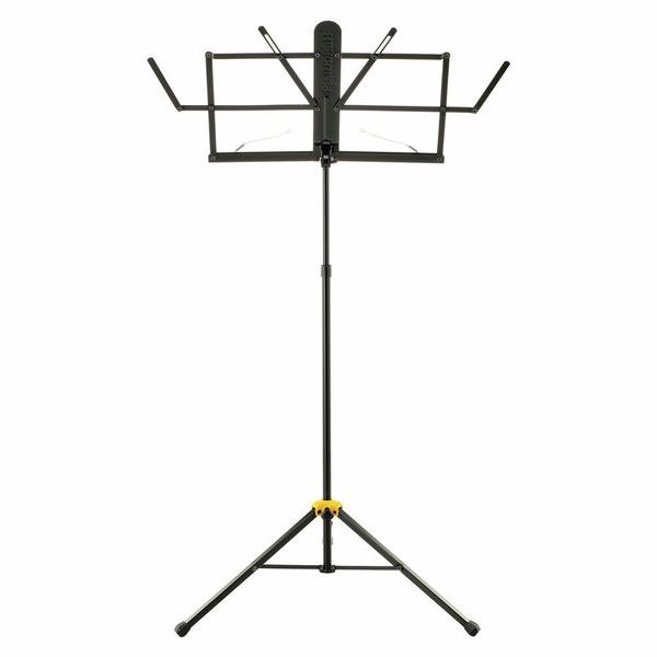 Hercules Stands HCBS-100B Music Stand