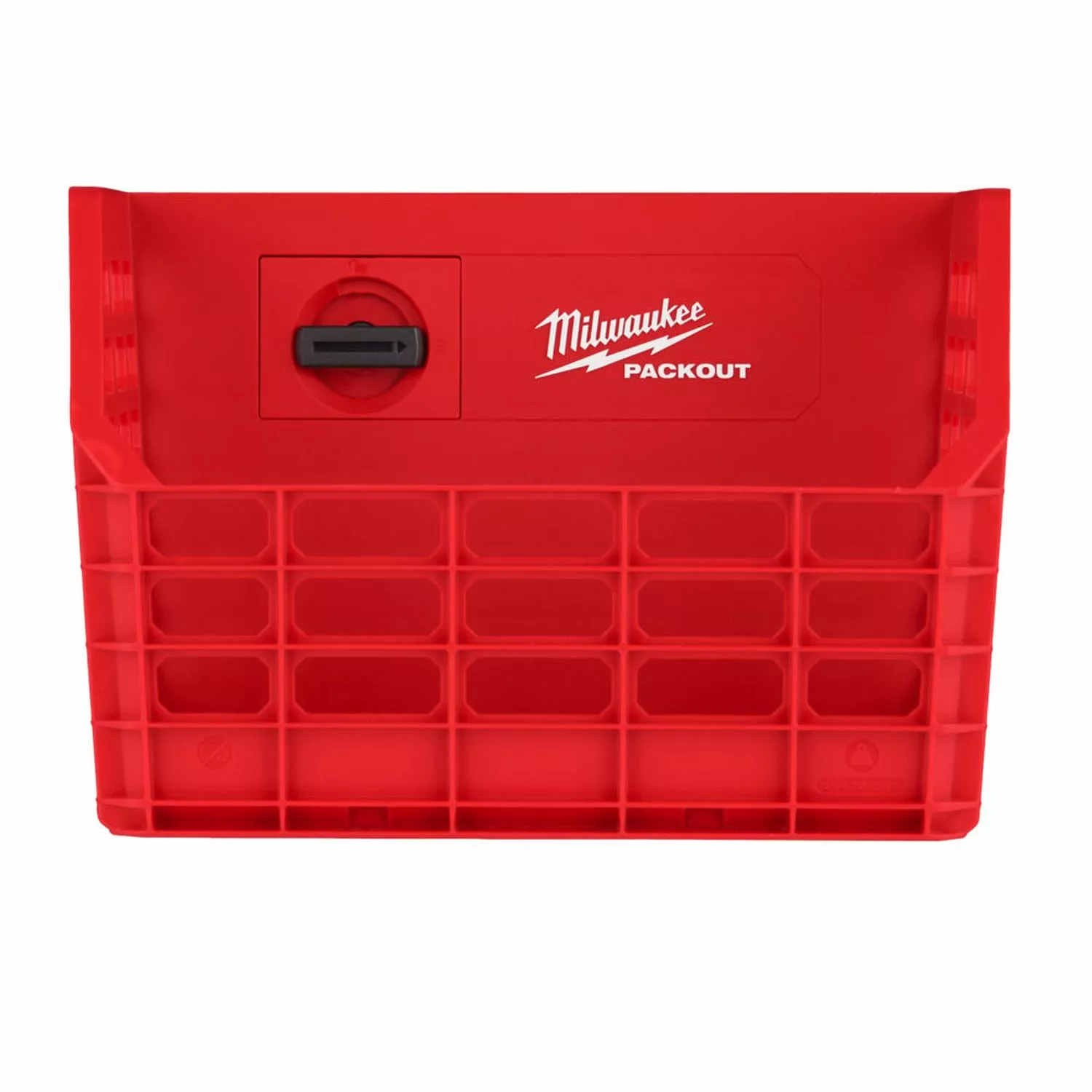 Milwaukee 4932493379 Packout draadmand