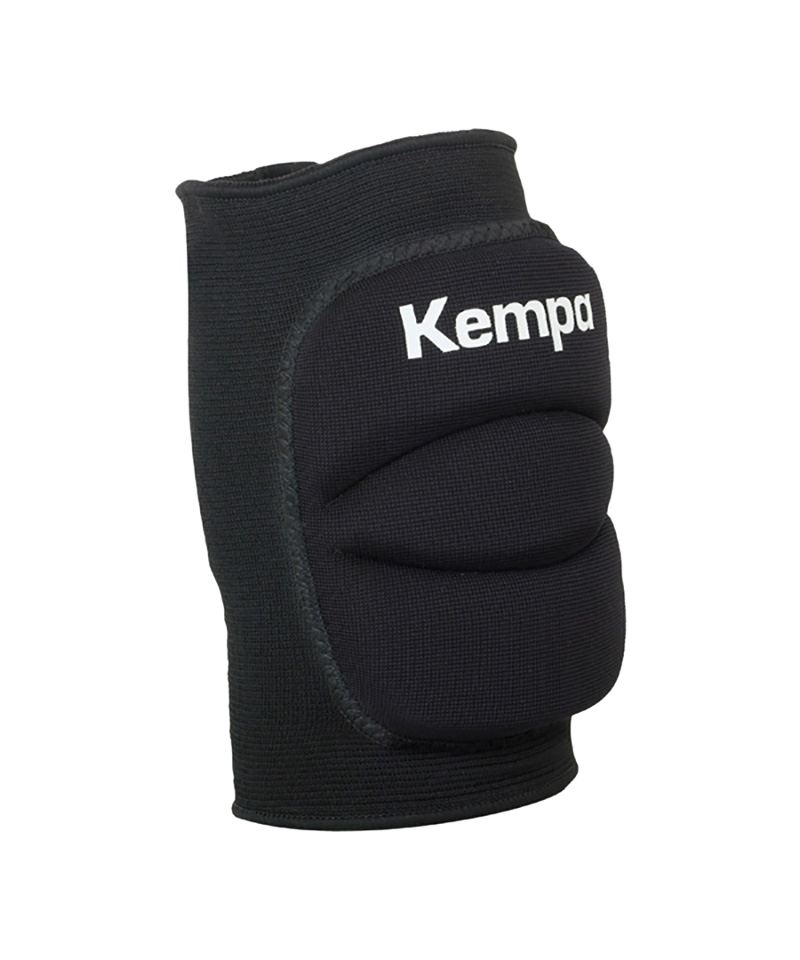 Kempa Knieprotektor Handball Volleyball F01
