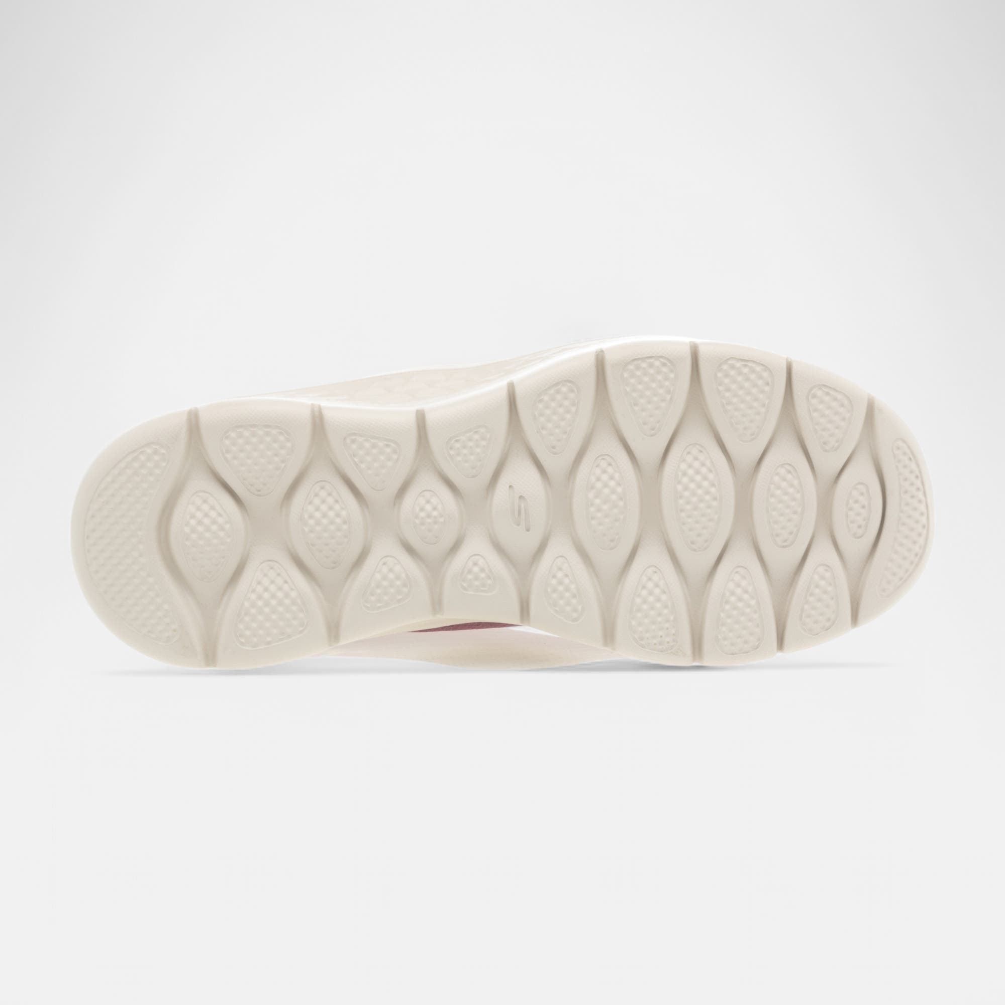Sneakers Femme bordeaux