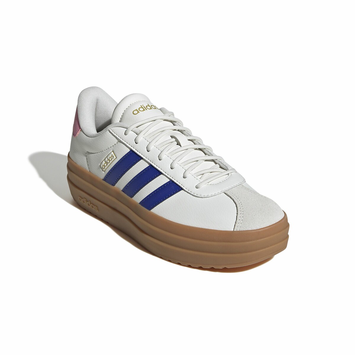 ADIDAS ROUPAS ESPORTIVAS<br>Tênis VL Court Bold