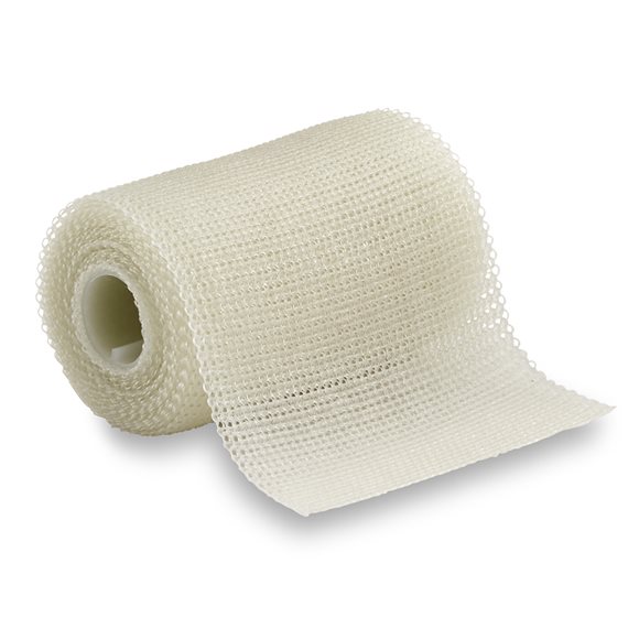 SCOTCHCAST Scotchcast Softcast 7.5cmx3.65m weiss 10 Stk