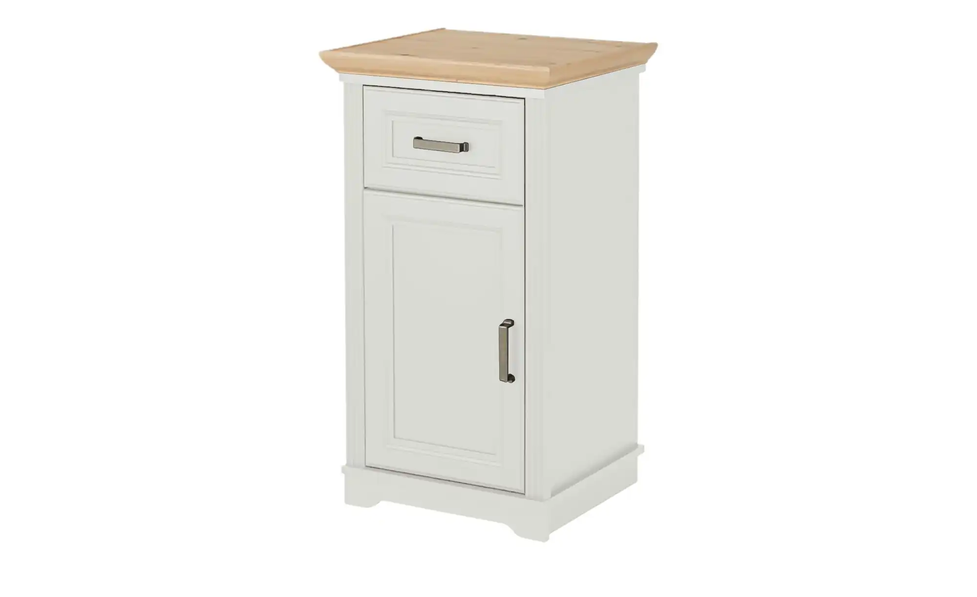 Badschrank Varese