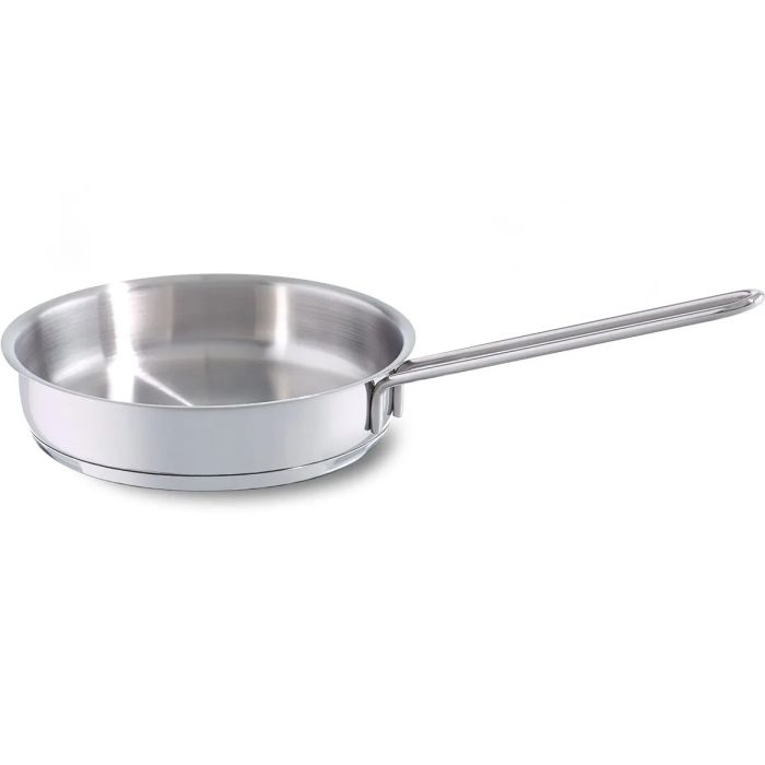 Fissler Häppchen-Set Pfanne ohne Deckel 16 cm