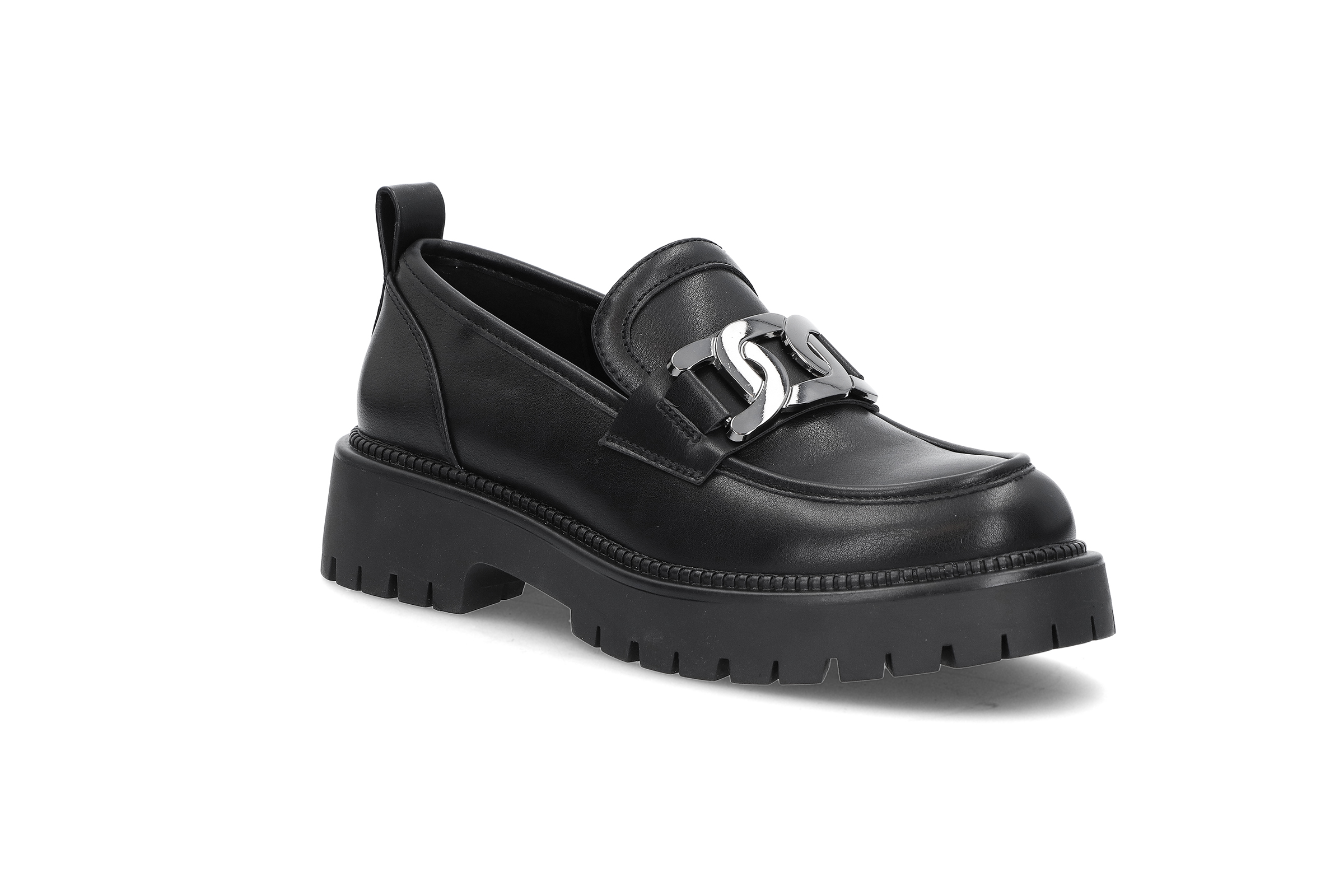 Veganske loafers