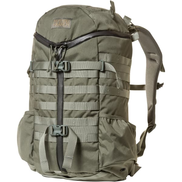 Sac à dos randonnée MYSTERY RANCH 2 DAY ASSAULT FOLIAGE