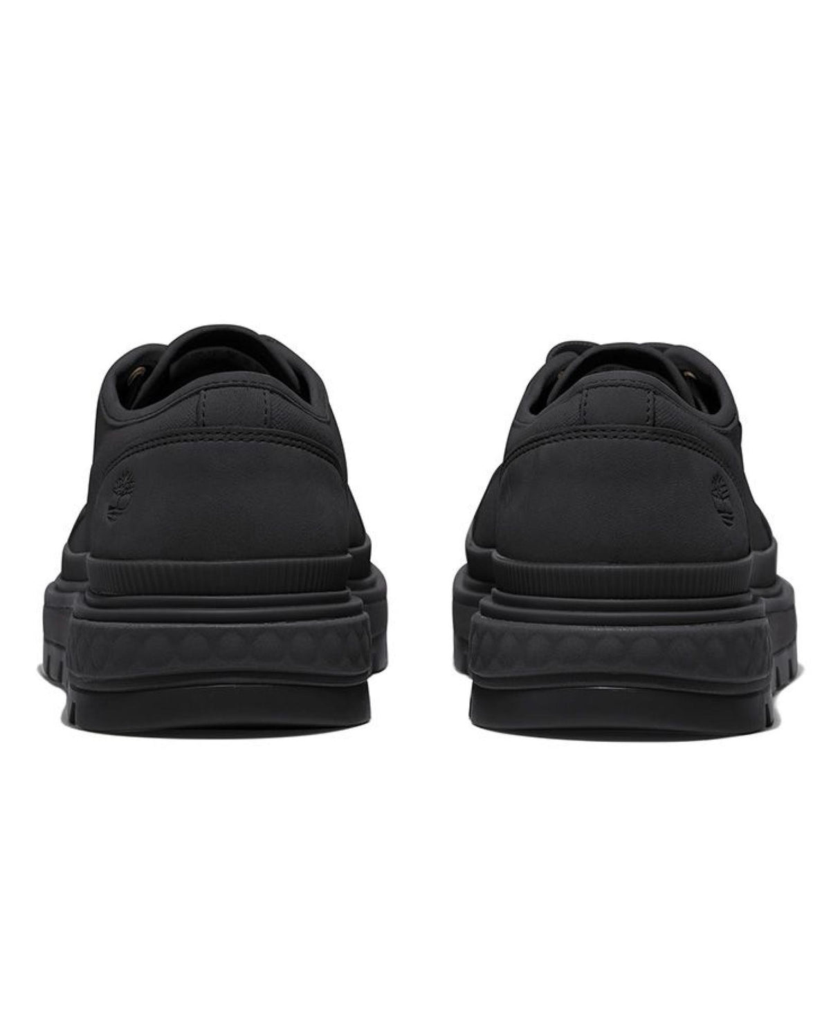 Timberland<br>Ray City Mix Ox Wmn