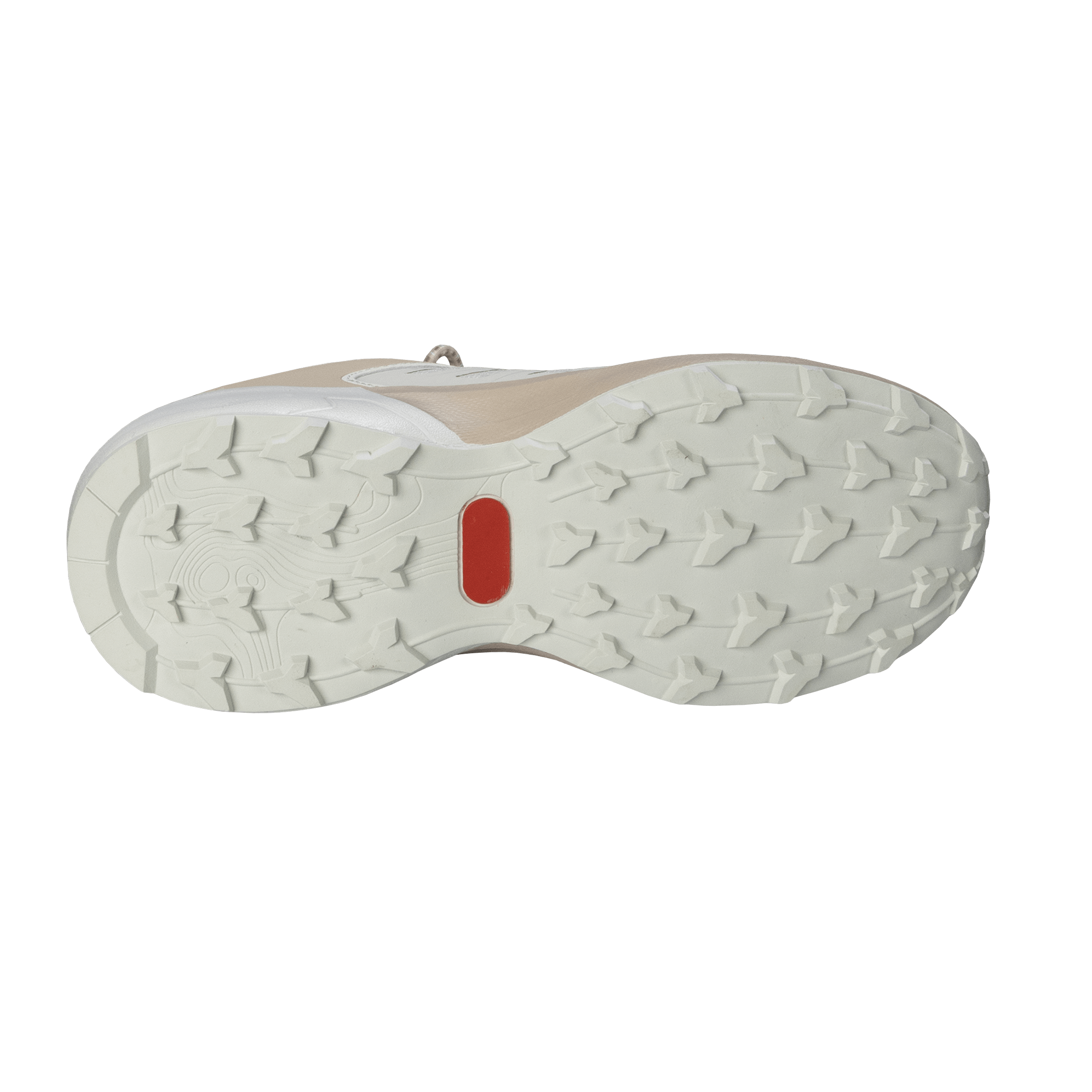 Vikafjell Rialto Low 28-35 - Tursko