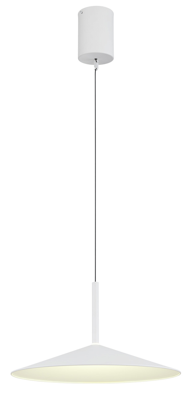Globo Lighting Hängeleuchte LAMPONE