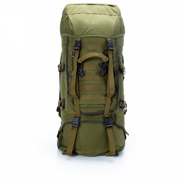 Berghaus - MMPS Spartan 60 FA II - Sac à dos de trekking