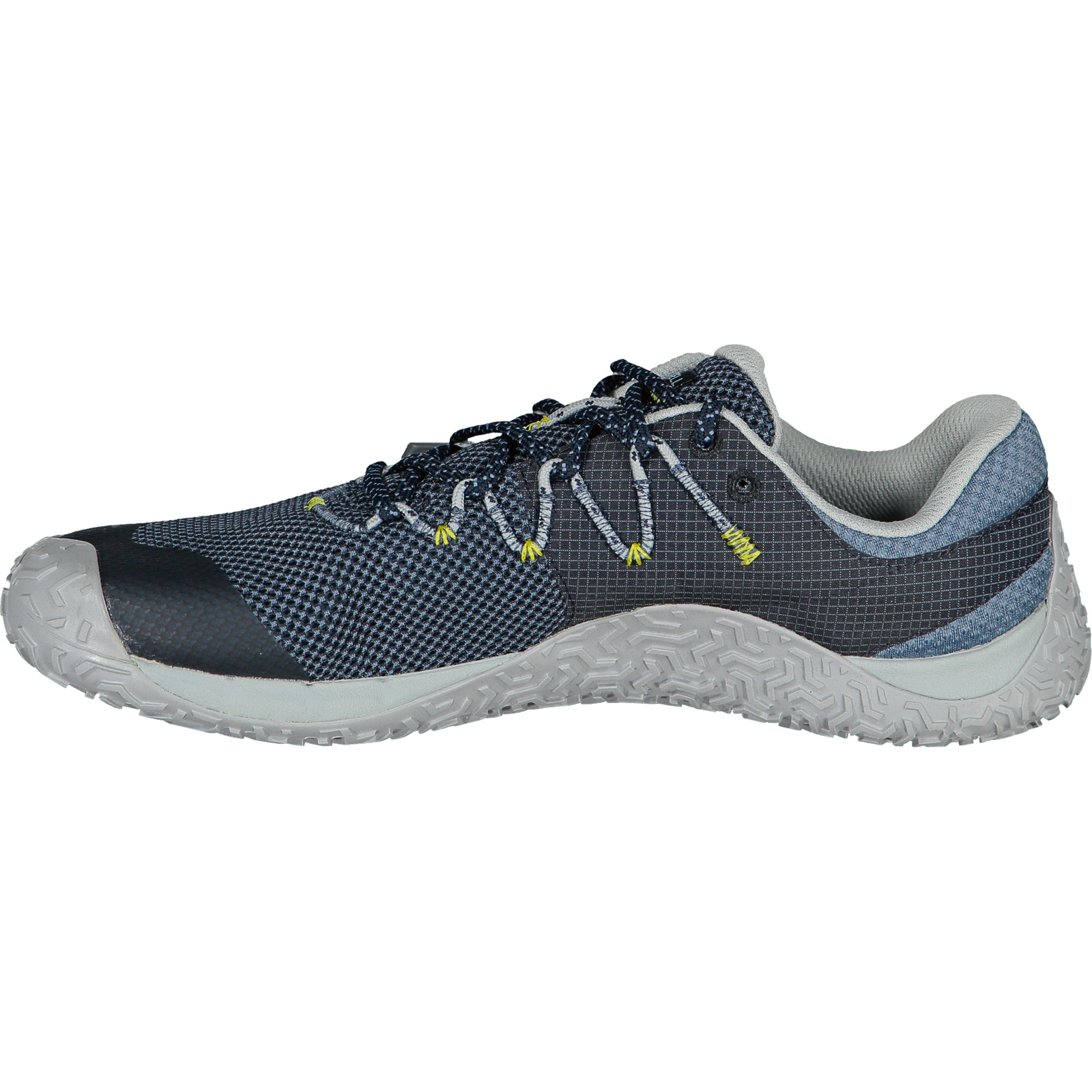 Merrell Herren Treckingschuhe Trail Golve 7 41.5