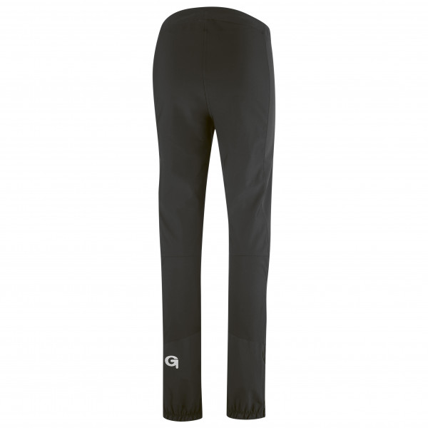 Gonso - Women's Riga 2 - Fietsbroek
