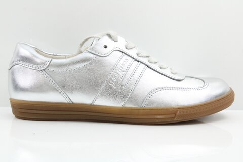 Paul GREEN Schnürschuhe