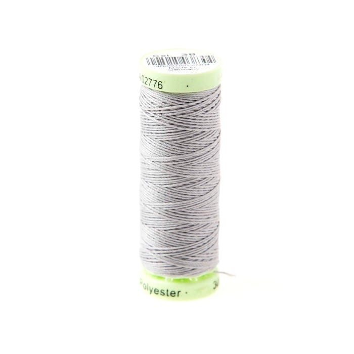Gûtermann-Siersteekgaren polyester 30 m