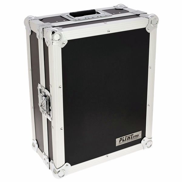 Flyht Pro Case CDJ-850/900