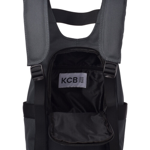 Kcb - 8KCB3171 Gris