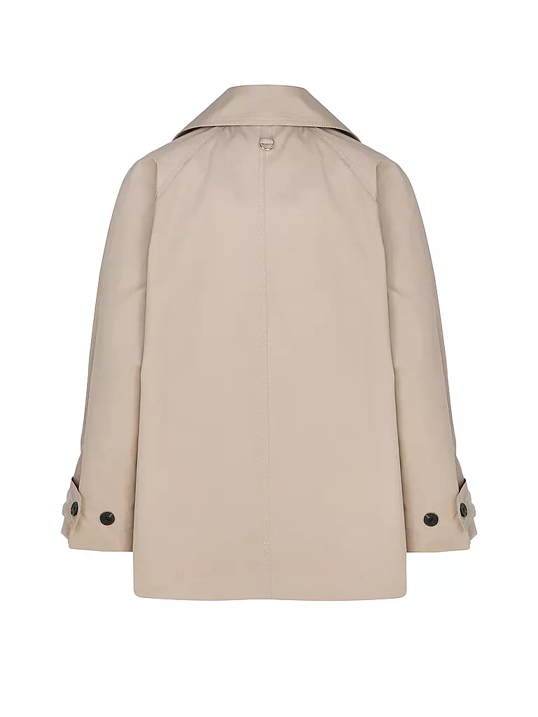 IN WEAR Jacke MINONA beige
