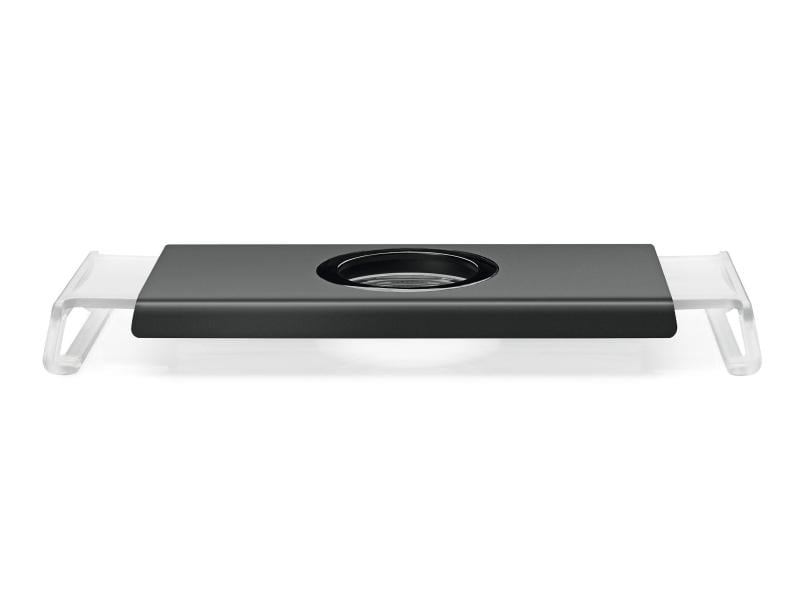 Vogel's Halterung TMS 1050 Tablet-Autohalterung
