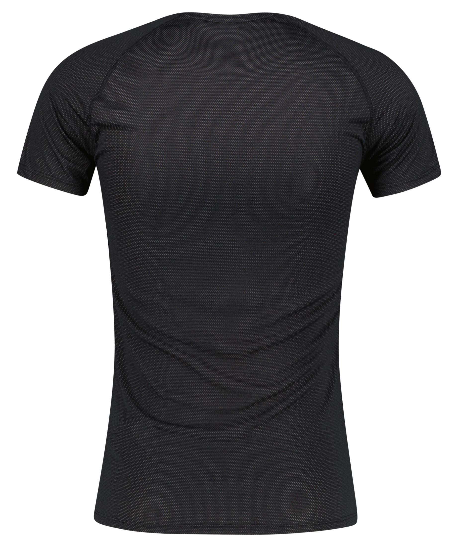 Odlo| Herren Outdoor Funktionsshirt 