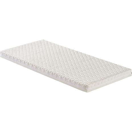 Hoppekids ECO Dream madras 120x9x60 cm