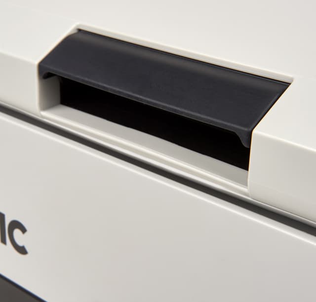 Dometic køleboks DCFF45