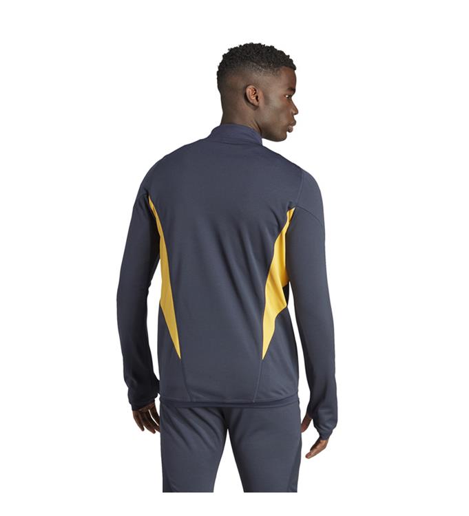 adidas Men Real Madrid Tiro 23 Trainingstop 2023/2024
