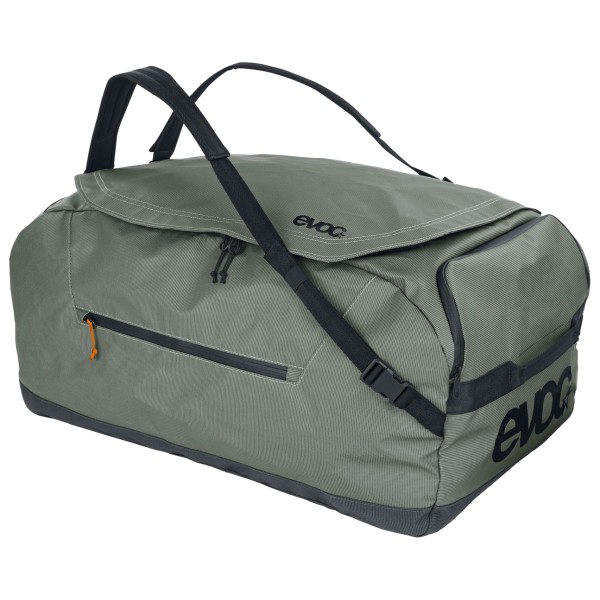 Evoc - Duffle Bag 100 - Sac de voyage
