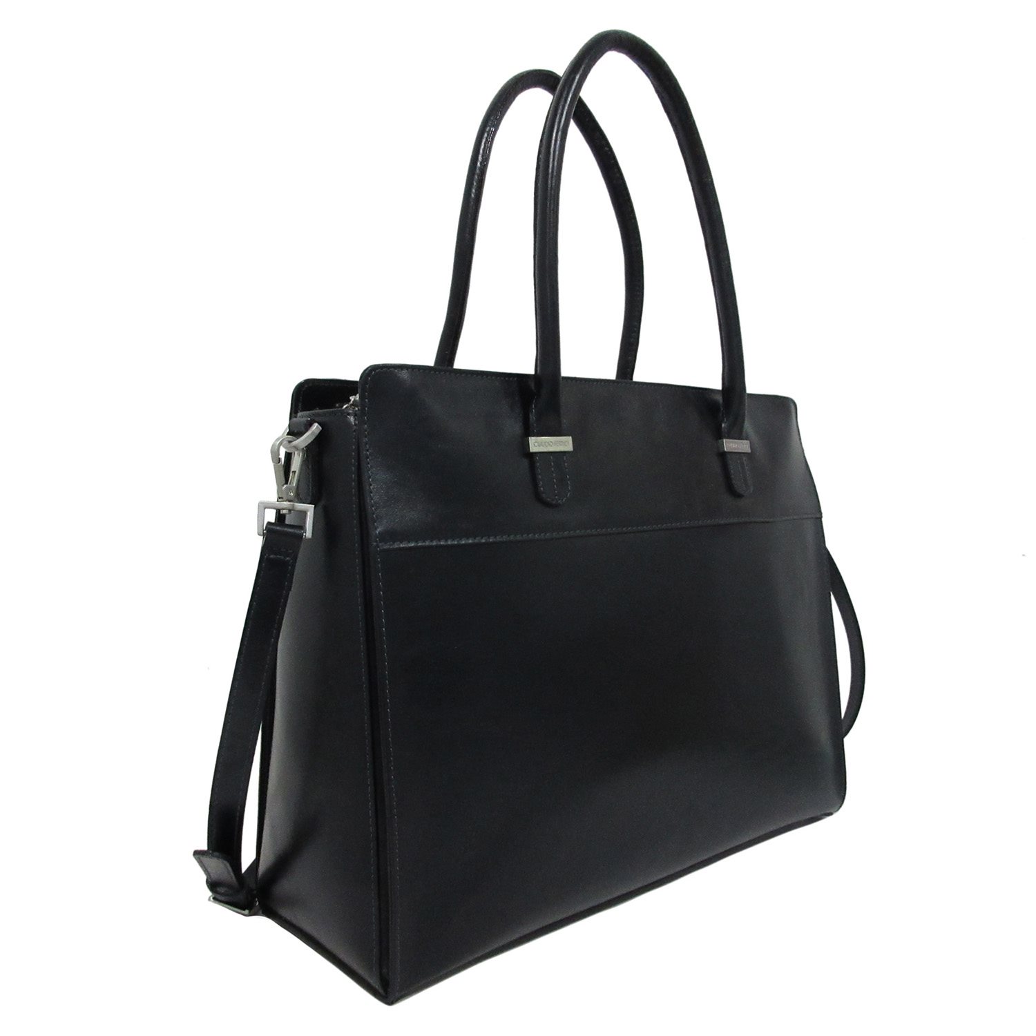 Claudio Ferrici Classico Businessbag 15.6