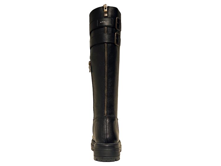 Maruti 66.1856.01 black