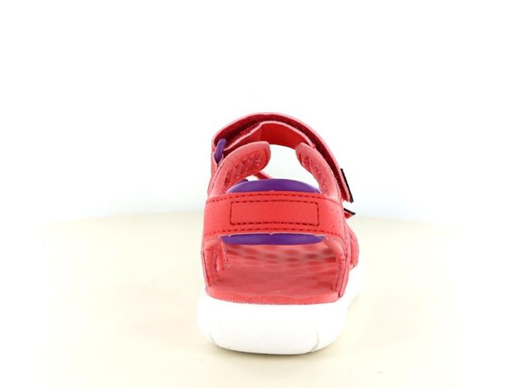 Timberland A2D3C/A2DQR8/A2D4 cayenne